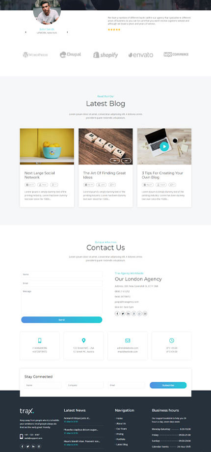App Screenshot 3