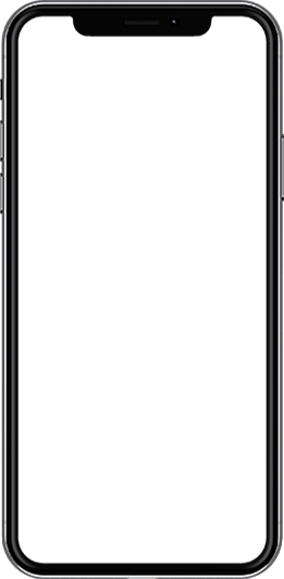 Mobile App